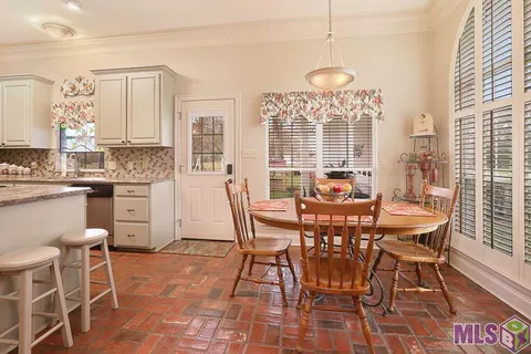 $415,000 | 10285 Lovett Road, Baton Rouge, LA 70818