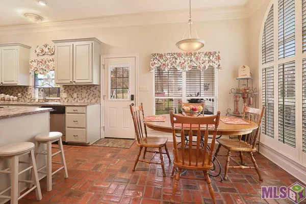 $410,000 | 10285 Lovett Road, Baton Rouge, LA 70818