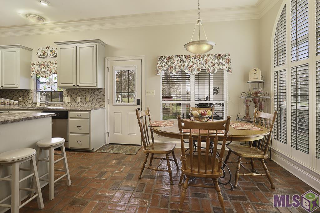 10285 Lovett Road Baton Rouge, LA 70818 - Photo 14 of 18