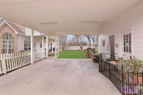 $415,000 | 10285 Lovett Road, Baton Rouge, LA 70818
