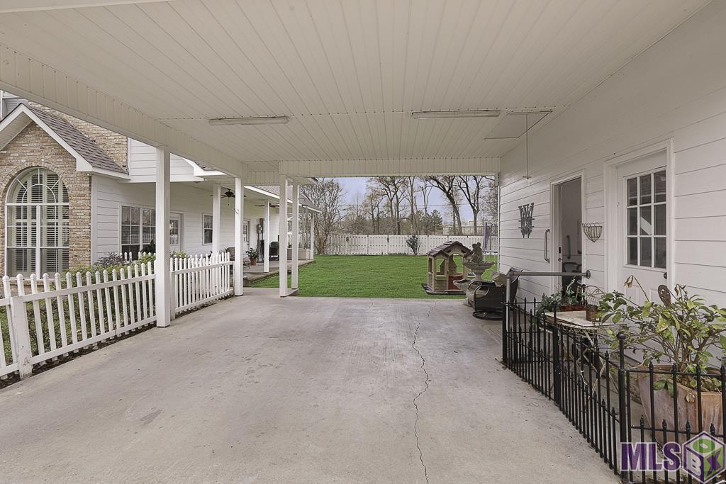 10285 Lovett Road Baton Rouge, LA 70818 - Photo 15 of 18
