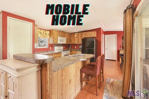 $415,000 | 10285 Lovett Road, Baton Rouge, LA 70818