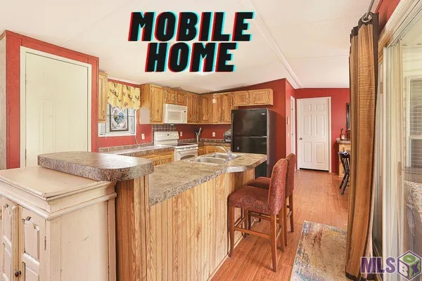 $410,000 | 10285 Lovett Road, Baton Rouge, LA 70818