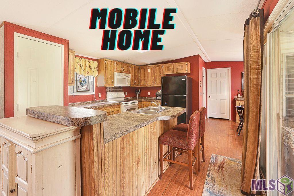 10285 Lovett Road Baton Rouge, LA 70818 - Photo 16 of 18