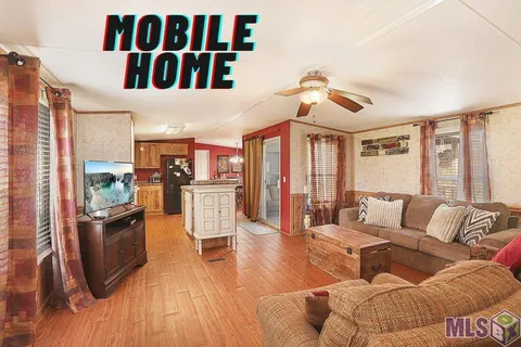 $415,000 | 10285 Lovett Road, Baton Rouge, LA 70818