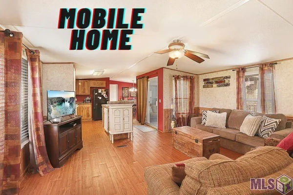 $410,000 | 10285 Lovett Road, Baton Rouge, LA 70818