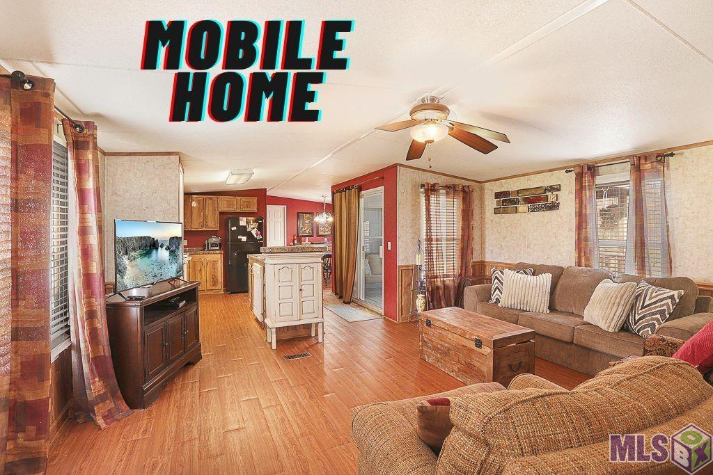 10285 Lovett Road Baton Rouge, LA 70818 - Photo 17 of 18