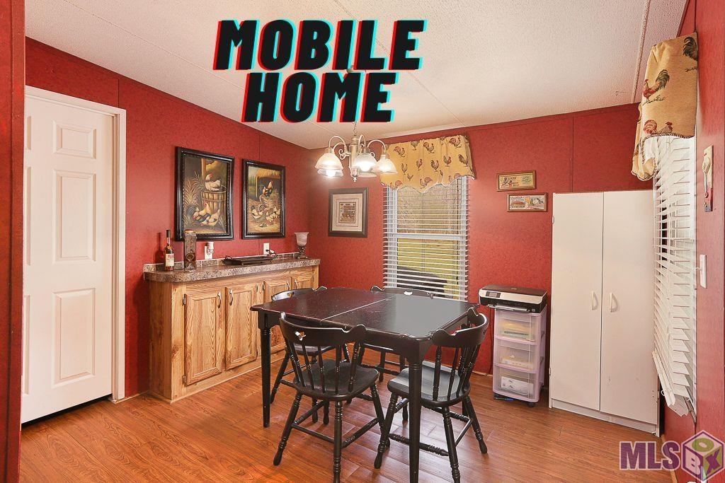 10285 Lovett Road Baton Rouge, LA 70818 - Photo 18 of 18