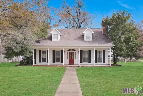 $415,000 | 10285 Lovett Road, Baton Rouge, LA 70818