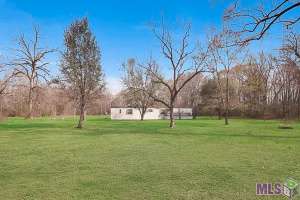 $410,000 | 10285 Lovett Road, Baton Rouge, LA 70818