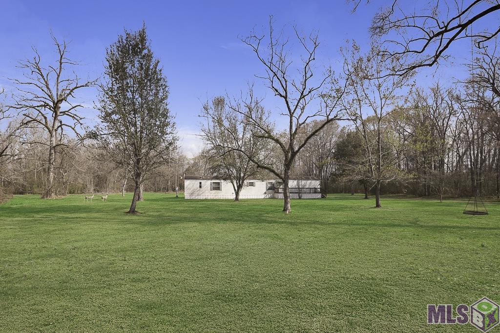 10285 Lovett Road Baton Rouge, LA 70818 - Photo 3 of 18