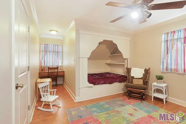 $410,000 | 10285 Lovett Road, Baton Rouge, LA 70818