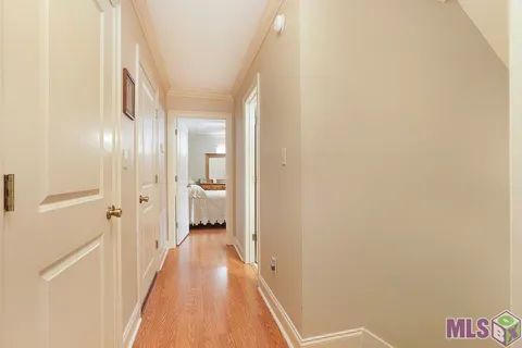 $415,000 | 10285 Lovett Road, Baton Rouge, LA 70818