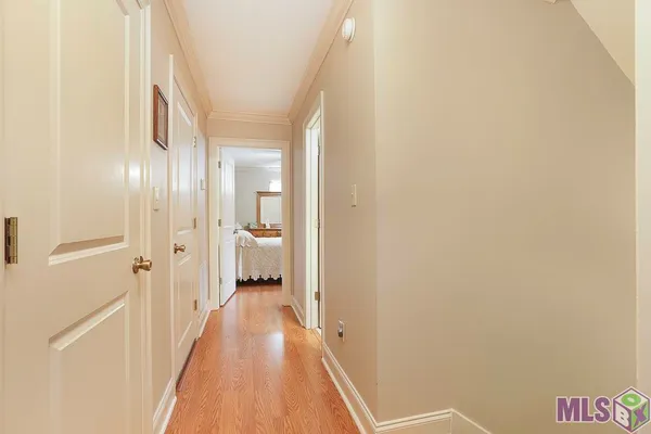 $410,000 | 10285 Lovett Road, Baton Rouge, LA 70818