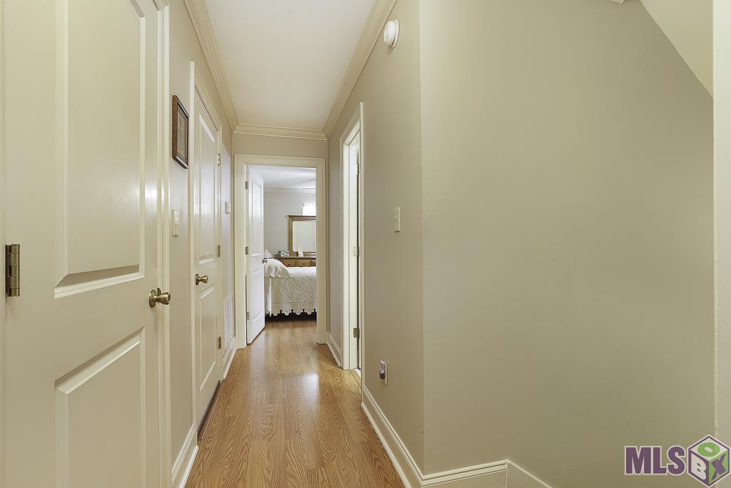 10285 Lovett Road Baton Rouge, LA 70818 - Photo 5 of 18