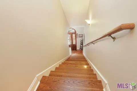 $415,000 | 10285 Lovett Road, Baton Rouge, LA 70818