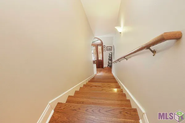 $410,000 | 10285 Lovett Road, Baton Rouge, LA 70818