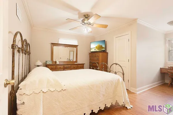 $410,000 | 10285 Lovett Road, Baton Rouge, LA 70818