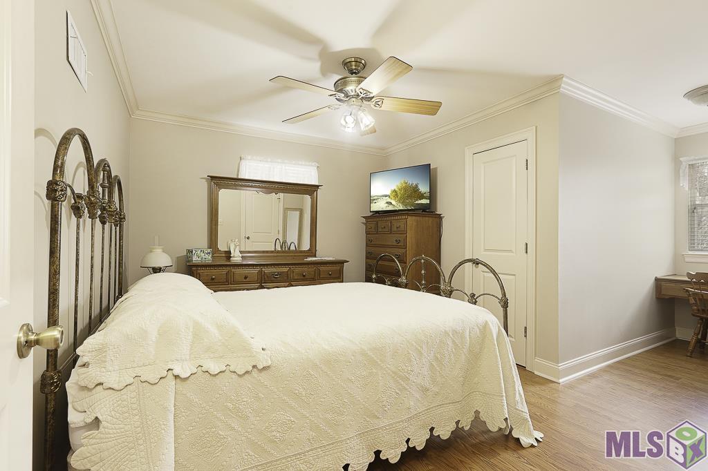 10285 Lovett Road Baton Rouge, LA 70818 - Photo 7 of 18