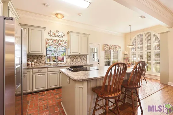 $410,000 | 10285 Lovett Road, Baton Rouge, LA 70818