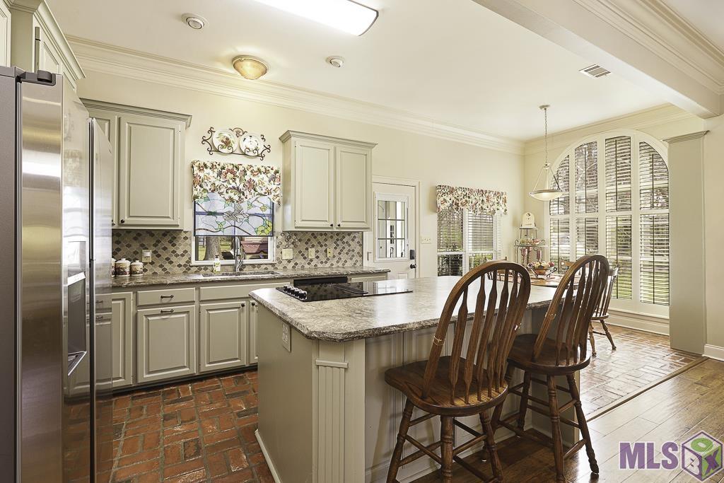 10285 Lovett Road Baton Rouge, LA 70818 - Photo 8 of 18