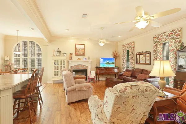 $410,000 | 10285 Lovett Road, Baton Rouge, LA 70818