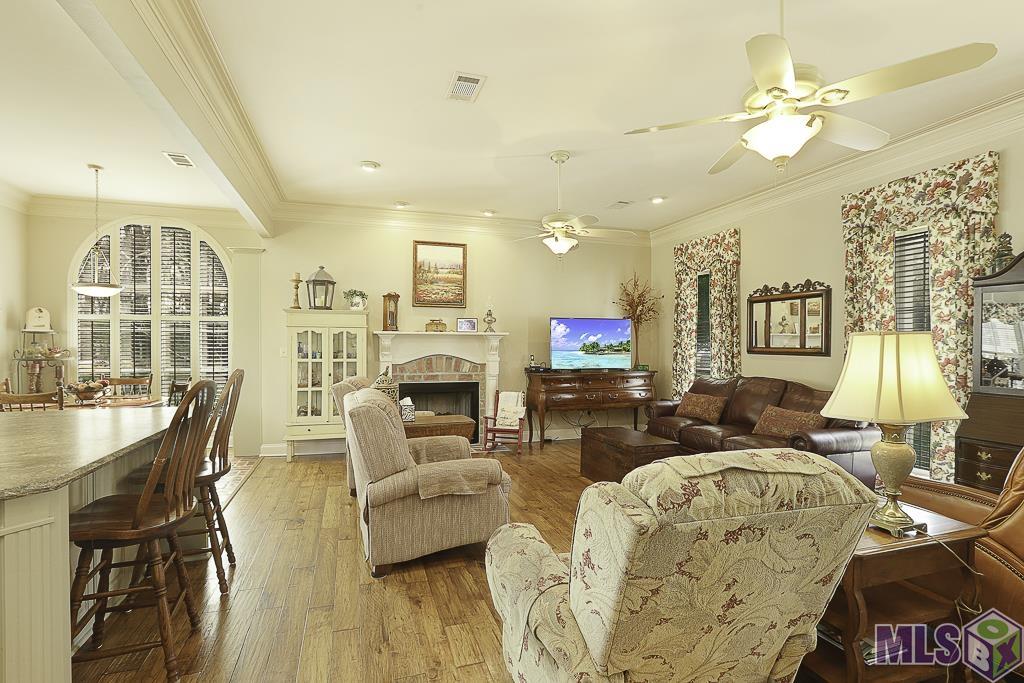 10285 Lovett Road Baton Rouge, LA 70818 - Photo 9 of 18