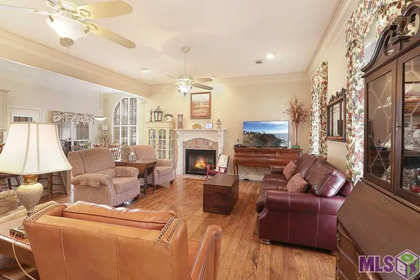 $410,000 | 10285 Lovett Road, Baton Rouge, LA 70818