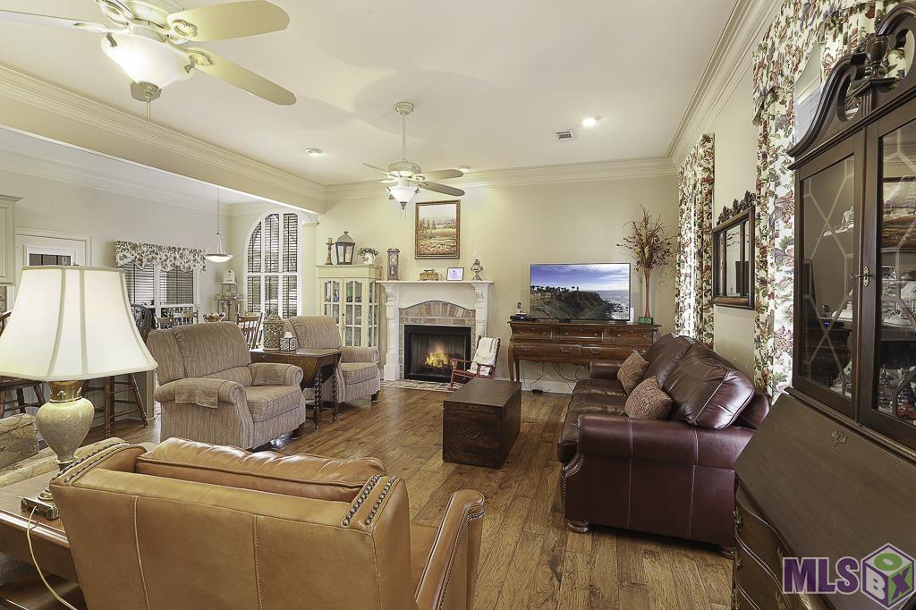 10285 Lovett Road Baton Rouge, LA 70818 - Photo 10 of 18