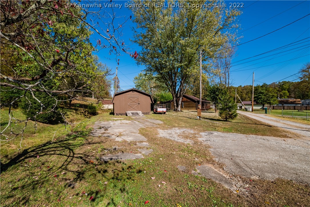 48 Orchard Lane Winfield, WV 25213 - Photo 27 of 31 Gallery Image 27