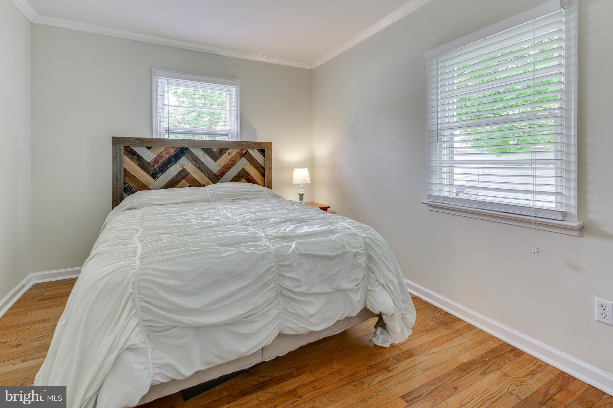 123 Red Toad Road North East, MD 21901 - Photo 13 of 27 Bedroom (Master)