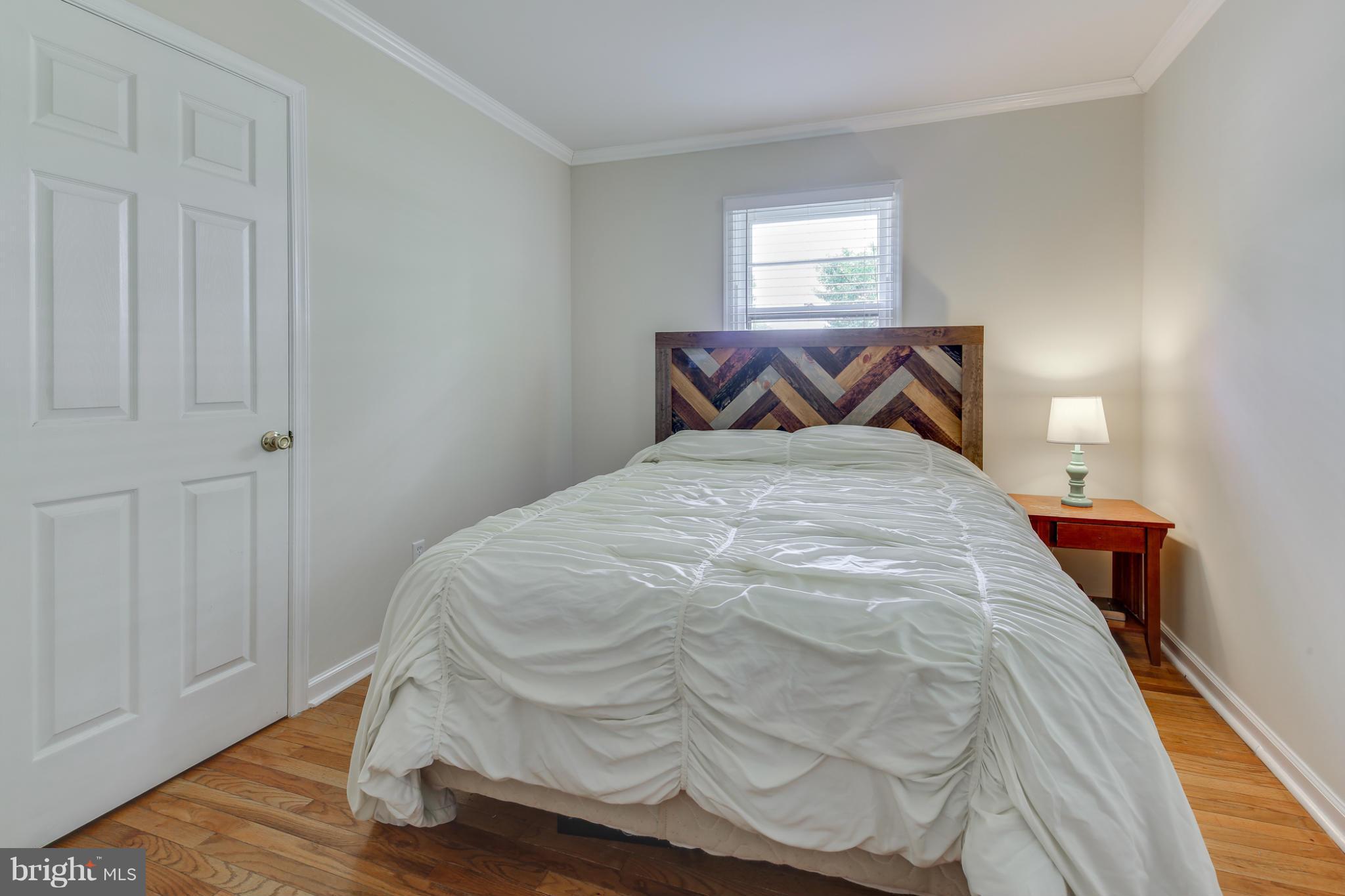 123 Red Toad Road North East, MD 21901 - Photo 14 of 27 Bedroom (Master)