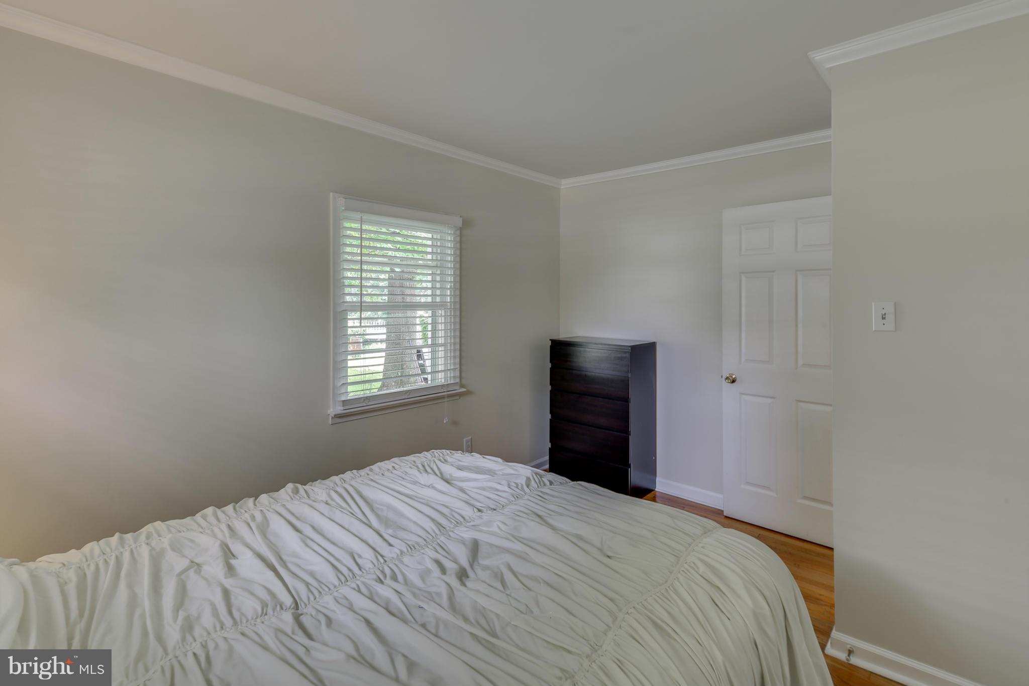 123 Red Toad Road North East, MD 21901 - Photo 15 of 27 Bedroom (Master)