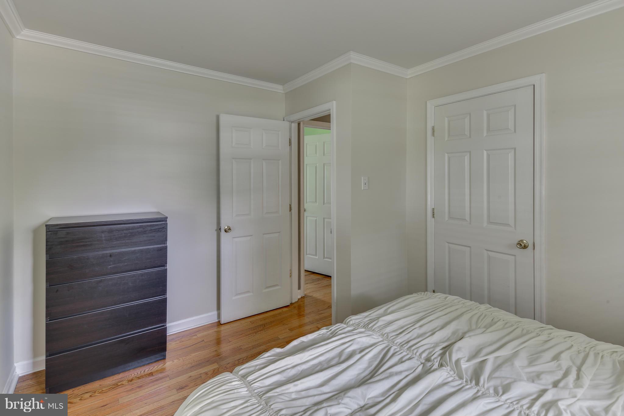 123 Red Toad Road North East, MD 21901 - Photo 16 of 27 Bedroom (Master)