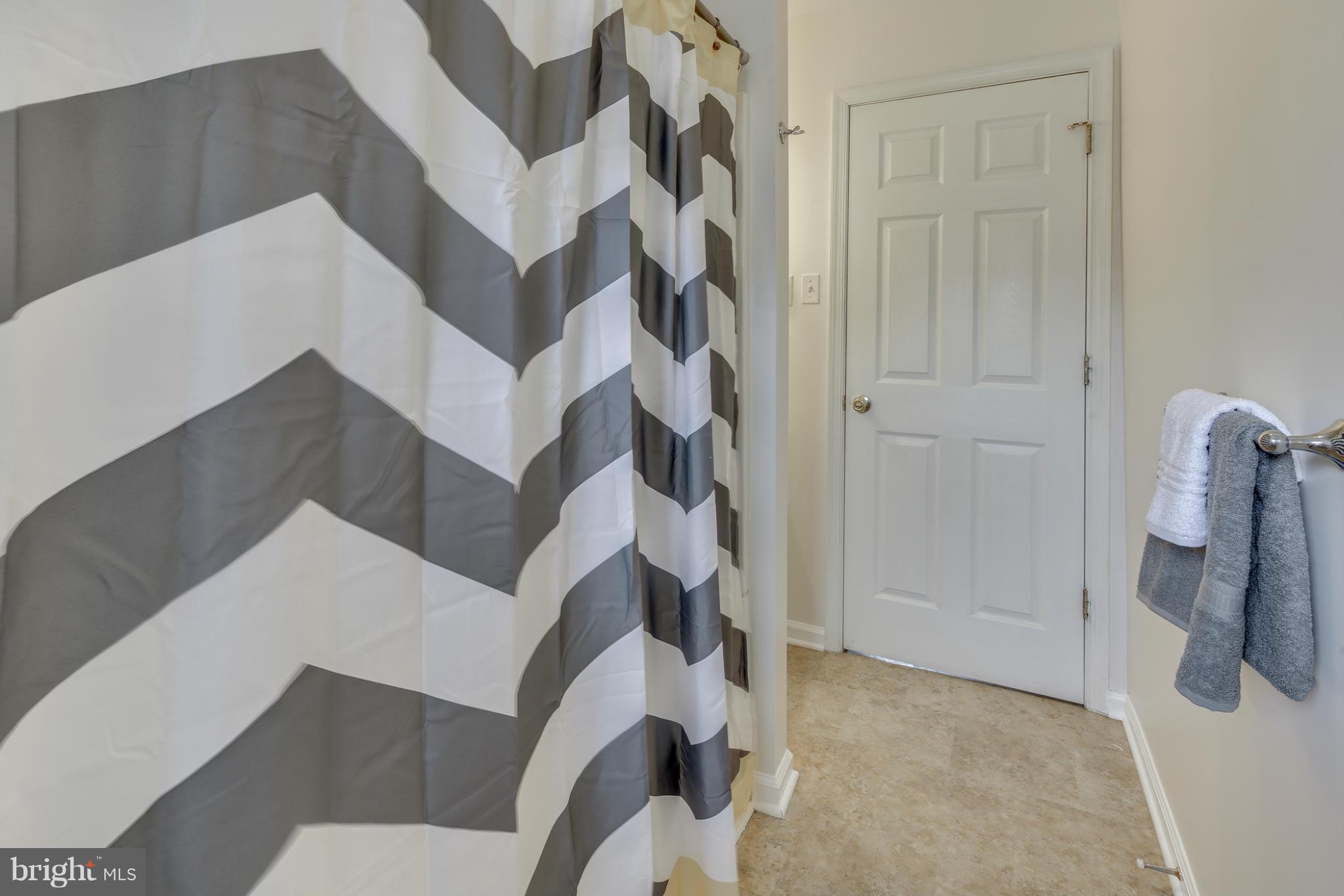 123 Red Toad Road North East, MD 21901 - Photo 18 of 27 Bath
