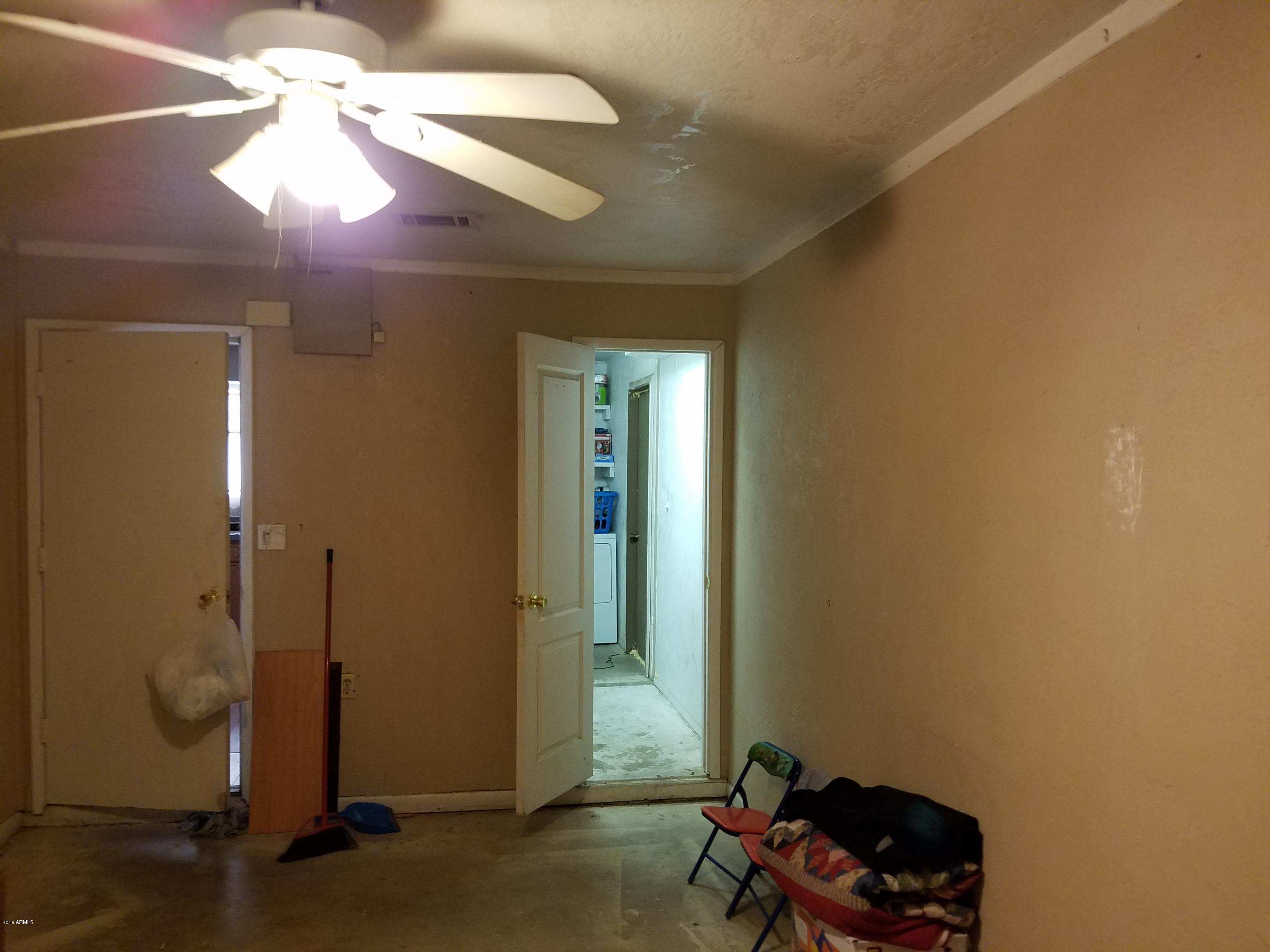 4939 West Berkeley Road Phoenix, AZ 85035 - Photo 18 of 60 20160919_151801