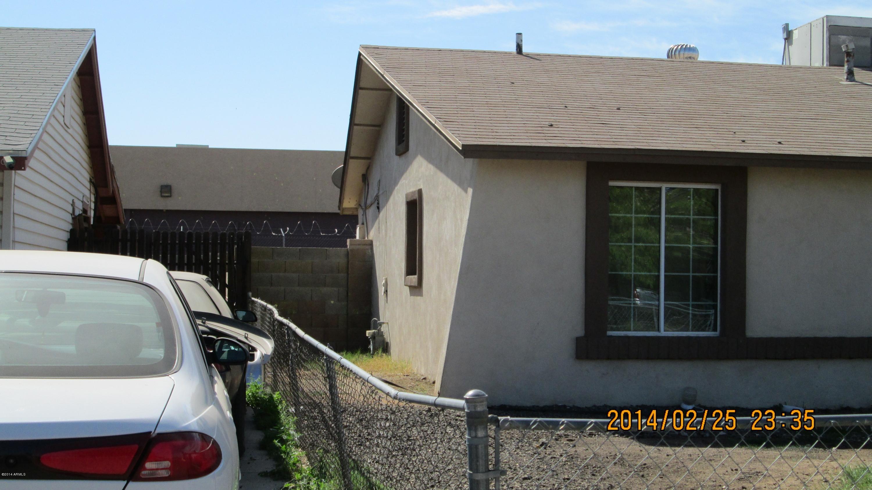 4939 West Berkeley Road Phoenix, AZ 85035 - Photo 3 of 60 IMG_1255