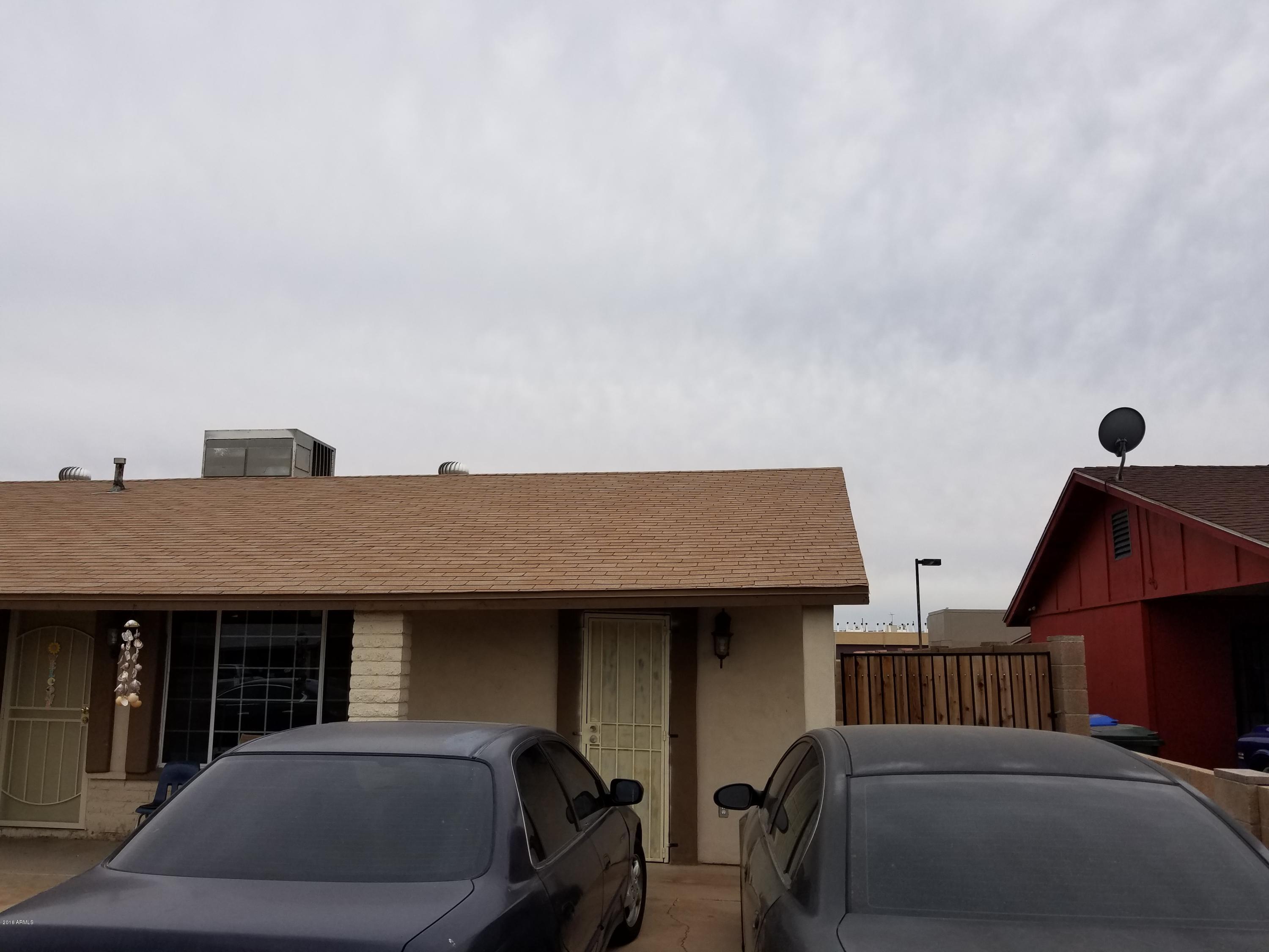 4939 West Berkeley Road Phoenix, AZ 85035 - Photo 41 of 60 20160919_152751