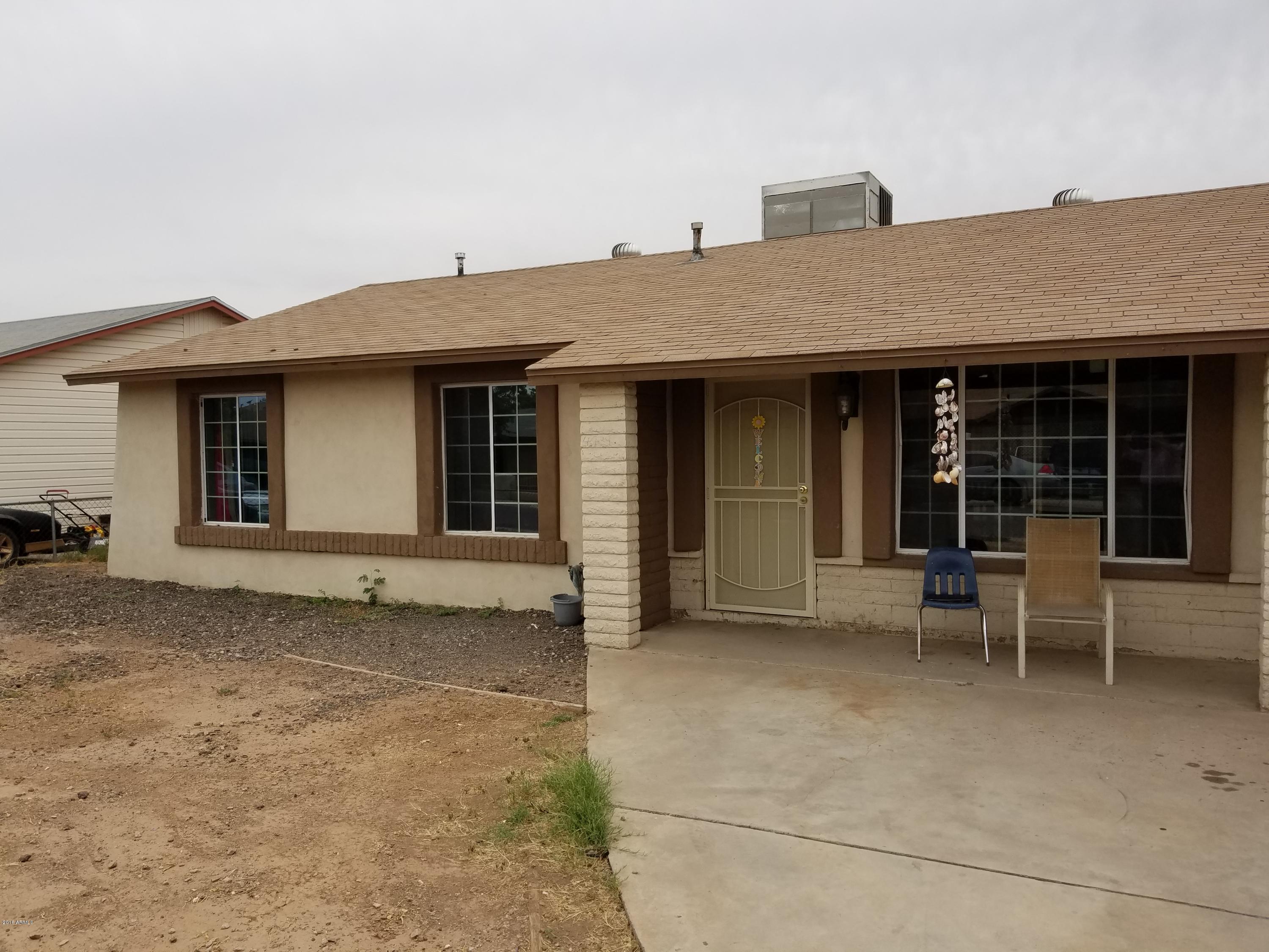 4939 West Berkeley Road Phoenix, AZ 85035 - Photo 44 of 60 20160919_152804