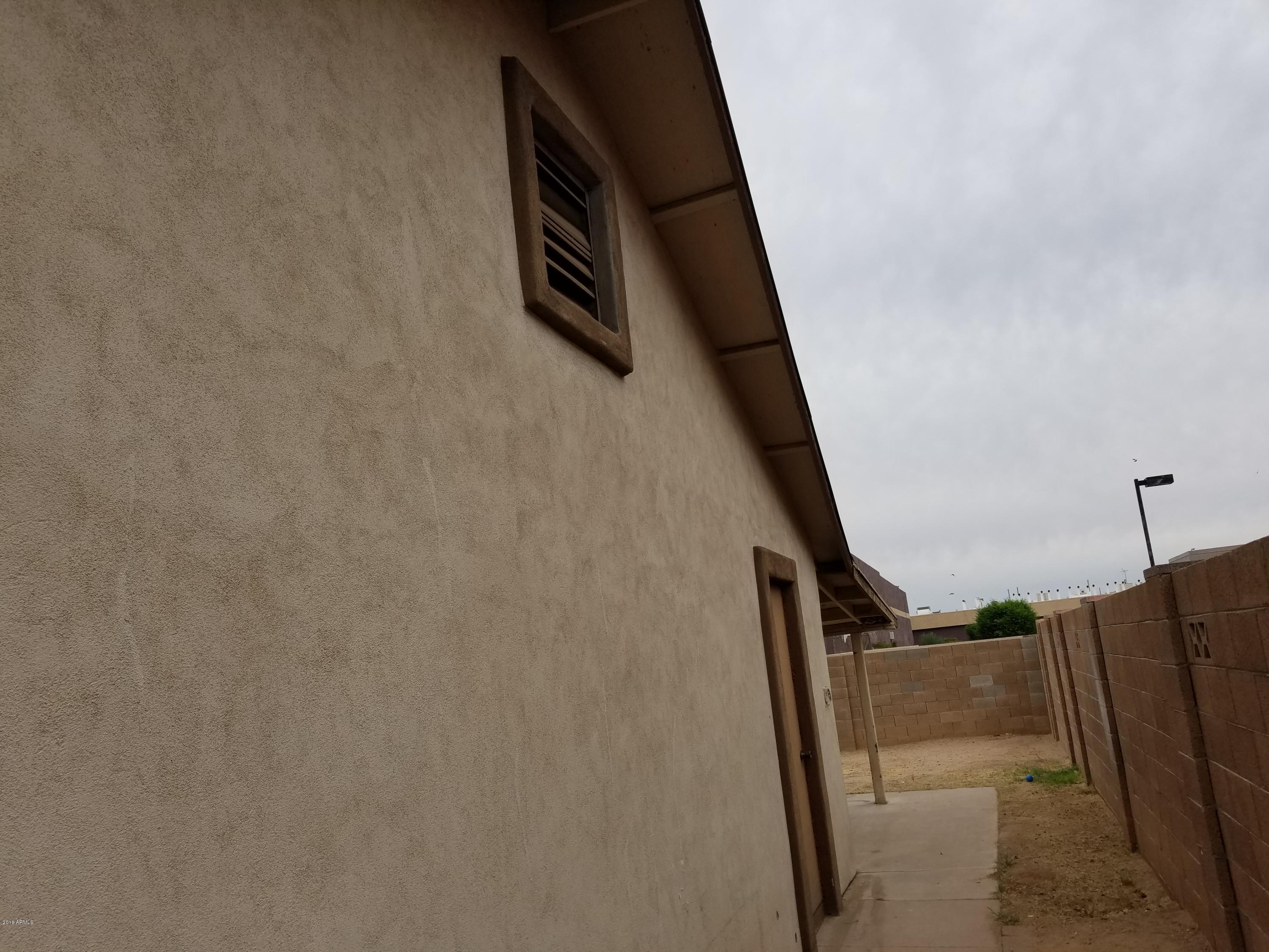 4939 West Berkeley Road Phoenix, AZ 85035 - Photo 46 of 60 20160919_152826