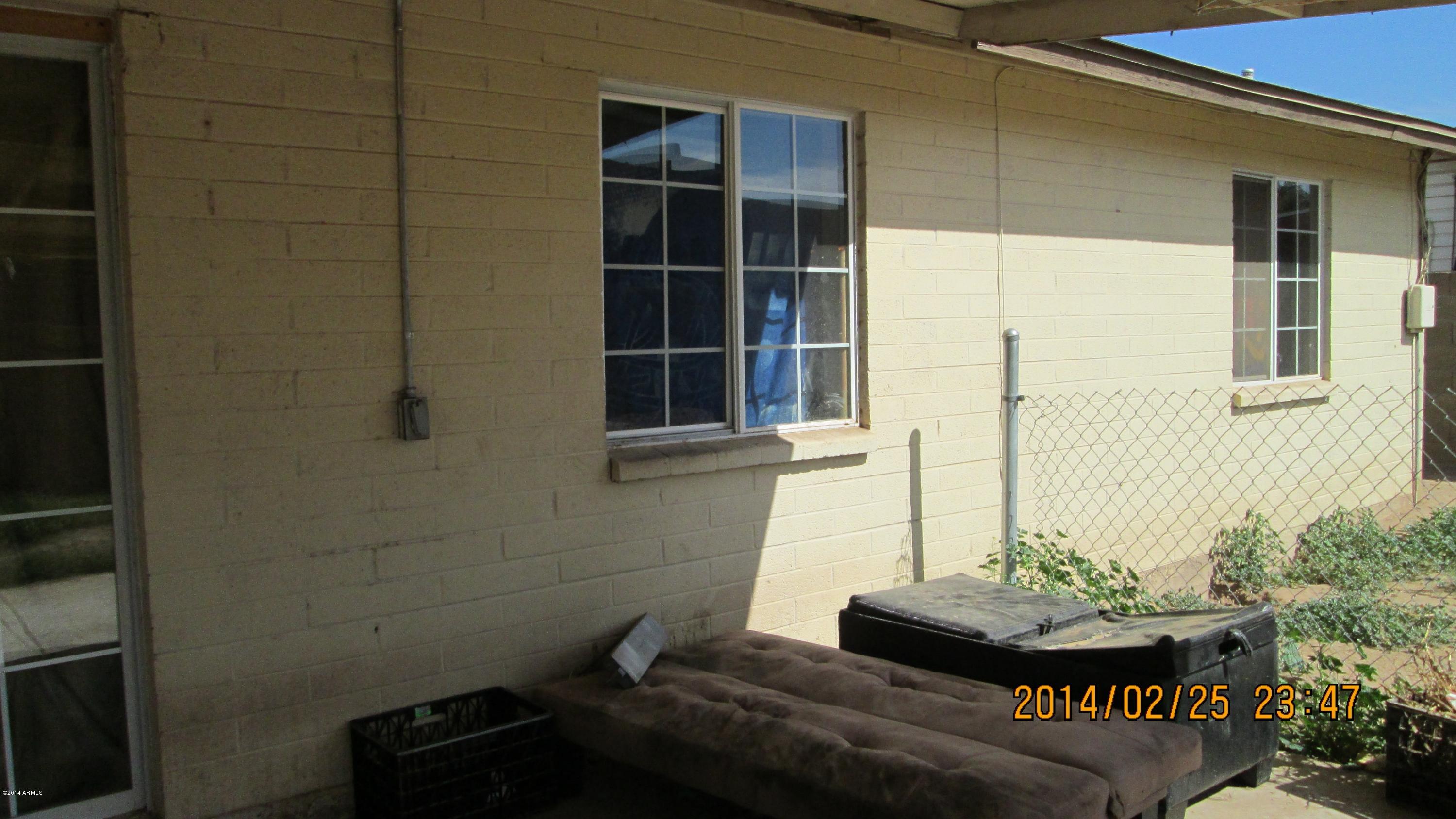 4939 West Berkeley Road Phoenix, AZ 85035 - Photo 57 of 60 IMG_1267