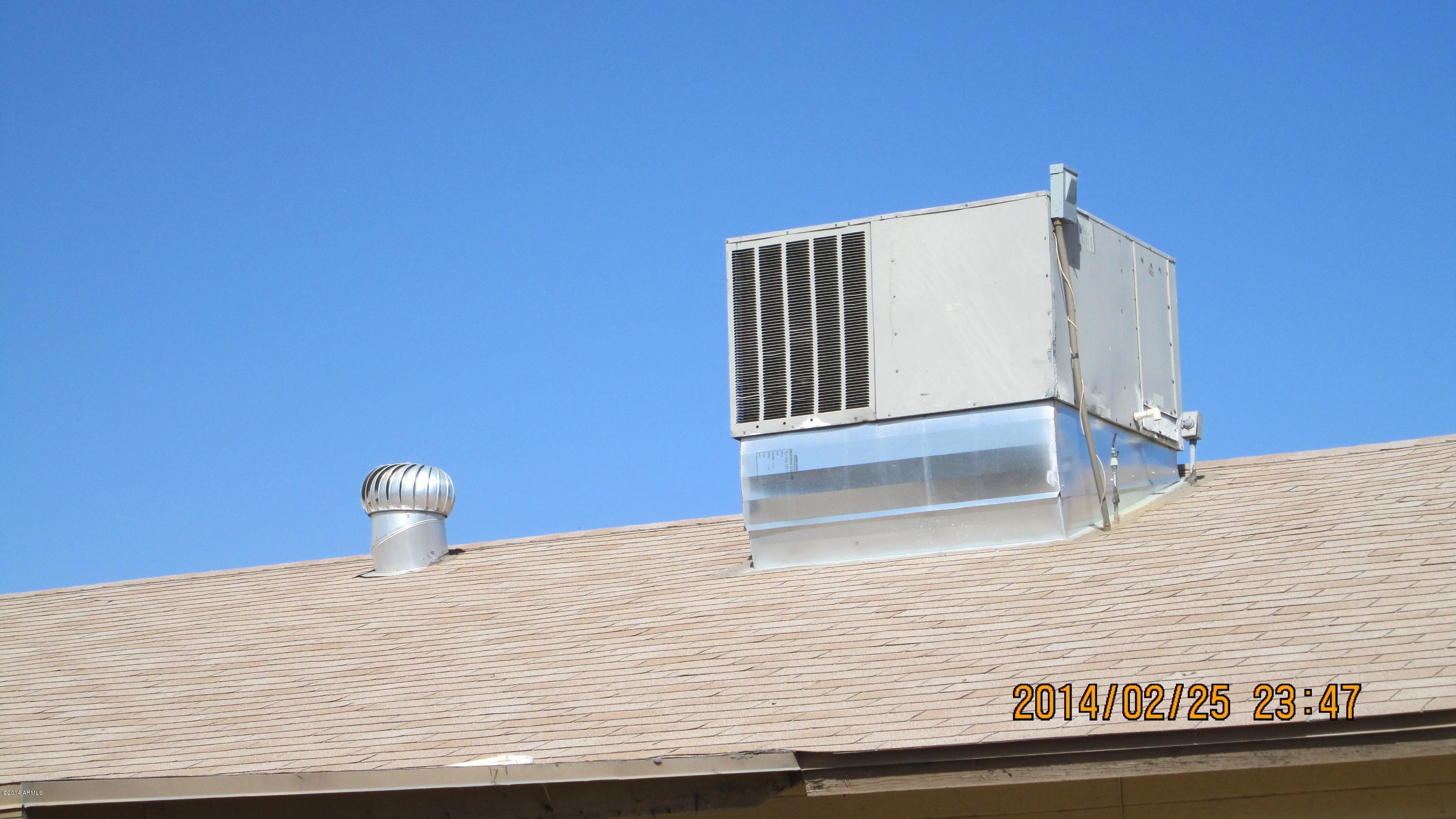 4939 West Berkeley Road Phoenix, AZ 85035 - Photo 7 of 60 IMG_1271