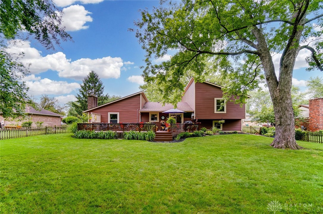 600 Queensgate Road Springboro, OH 45066 - Photo 74 of 75 Gallery Image 74