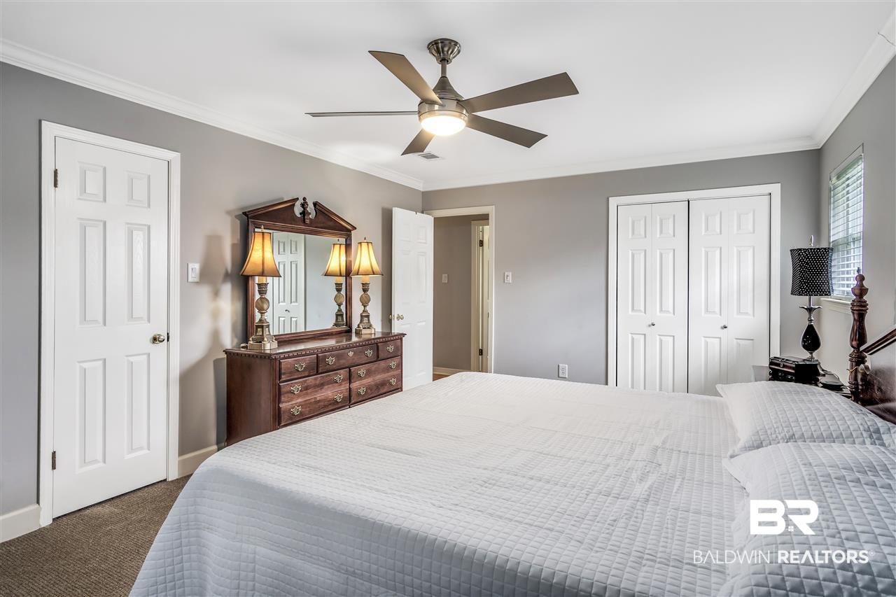5705 Shain Street Mobile, AL 36609 - Photo 25 of 40 Gallery Image 25