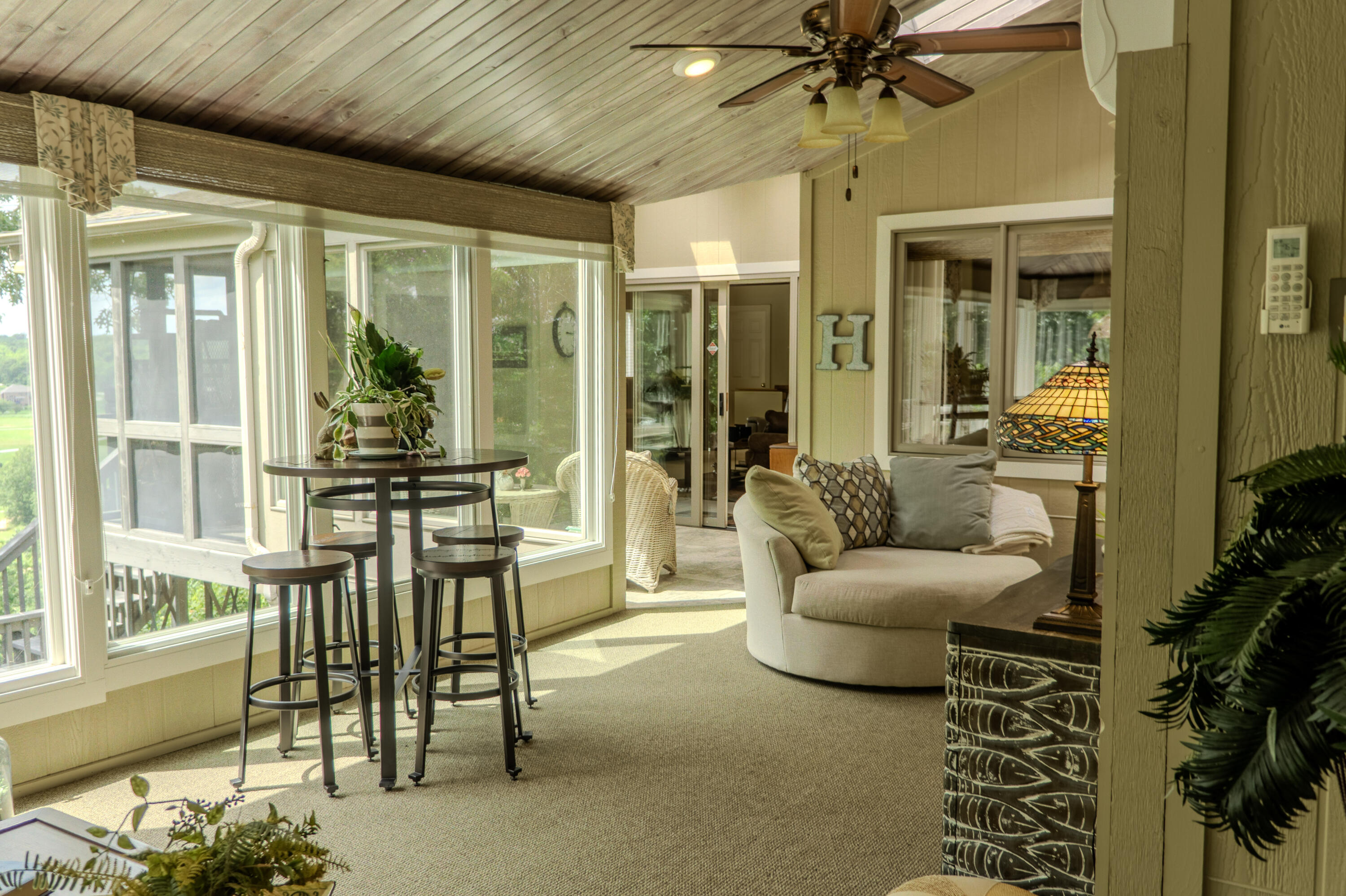 740 Russel Ridge Road Nixa, MO 65714 - Photo 30 of 75 44-DSC04698-HDR