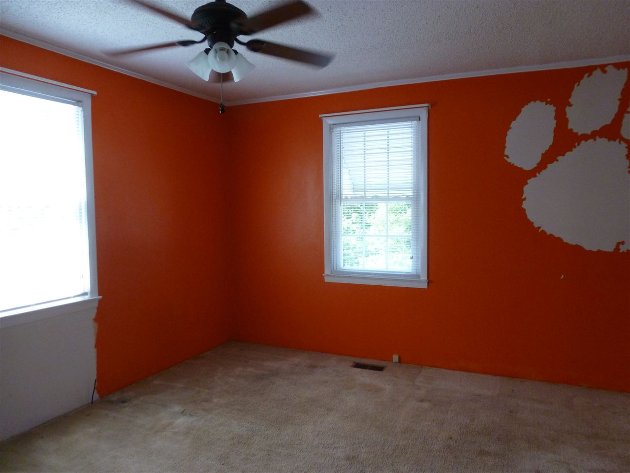 124 South 209 Landrum, SC 29356 - Photo 11 of 26 Gallery Image 11