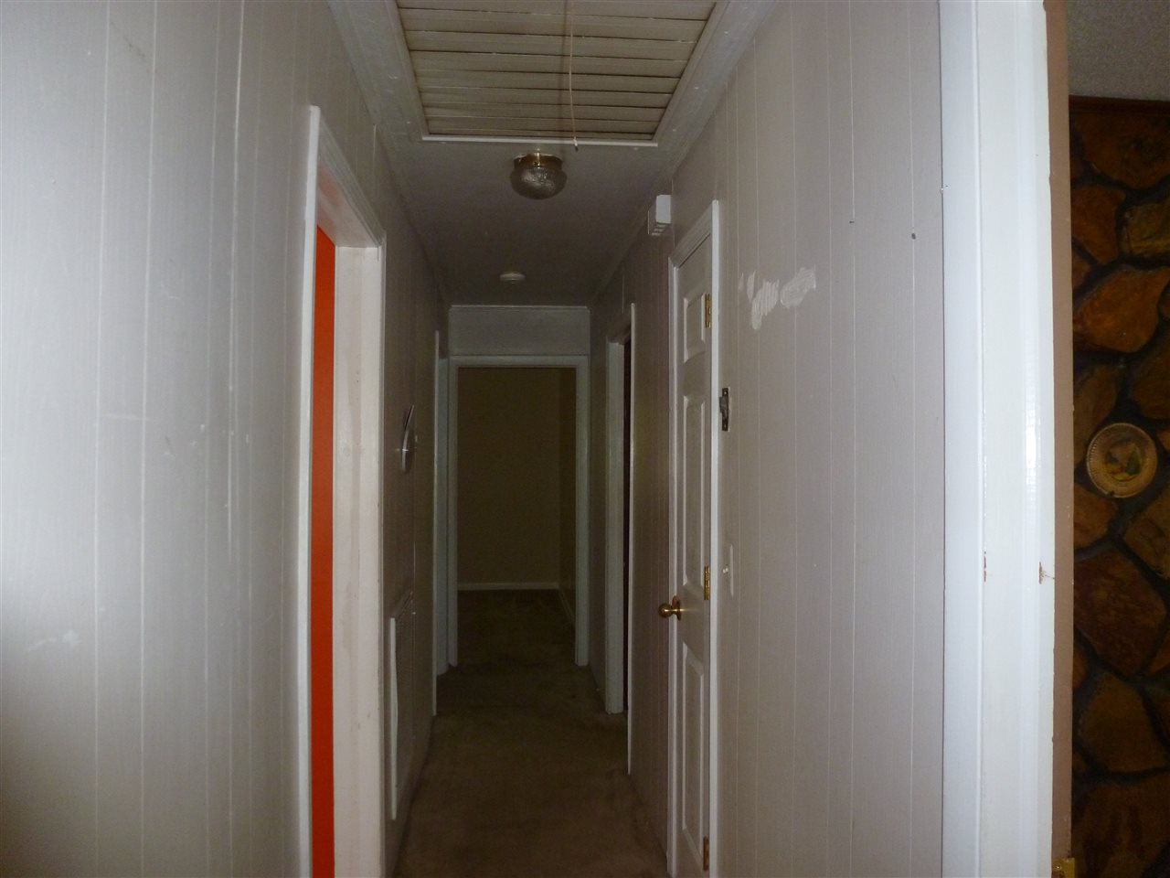 124 South 209 Landrum, SC 29356 - Photo 13 of 26 Gallery Image 13