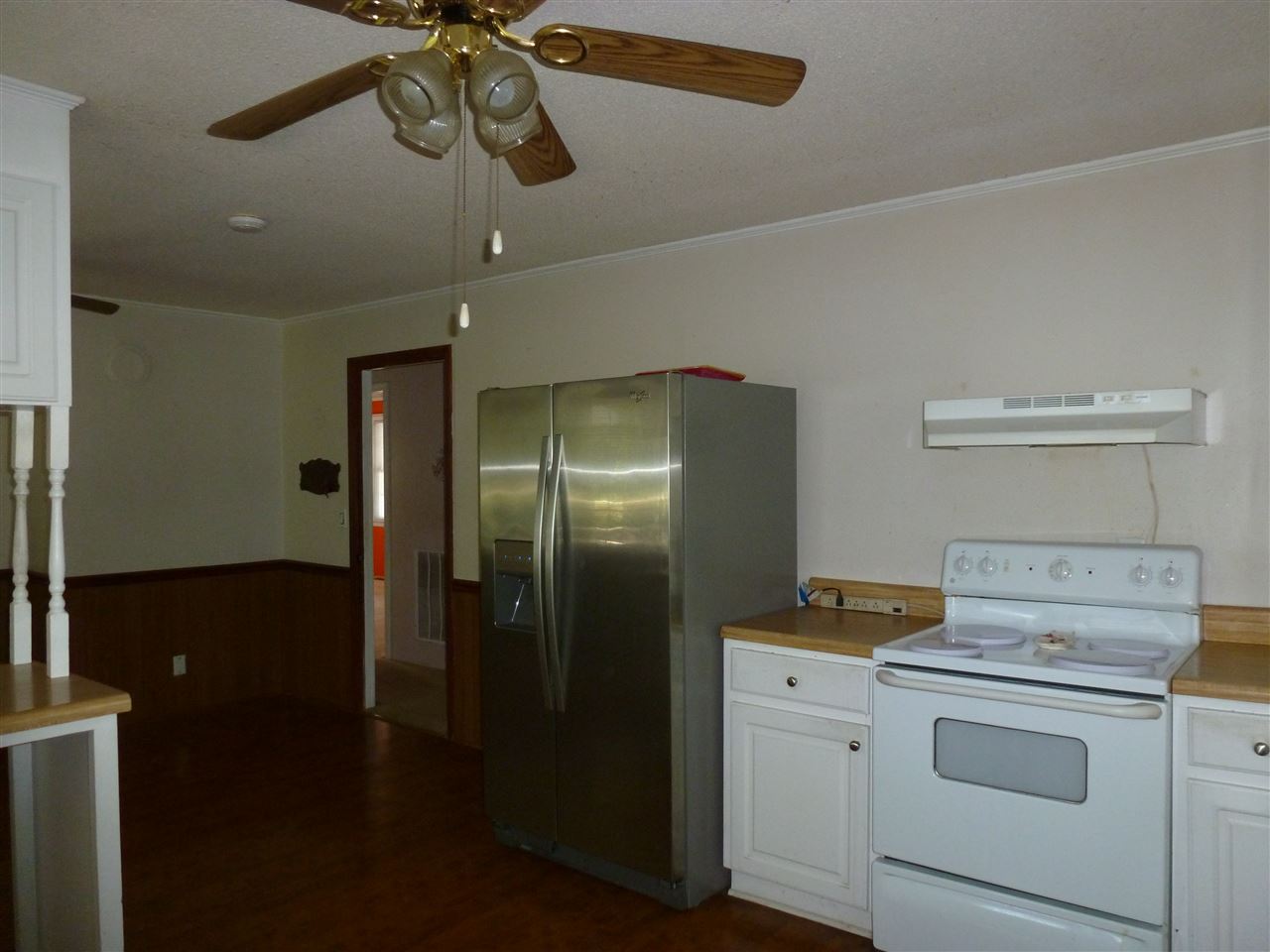 124 South 209 Landrum, SC 29356 - Photo 18 of 26 Gallery Image 18