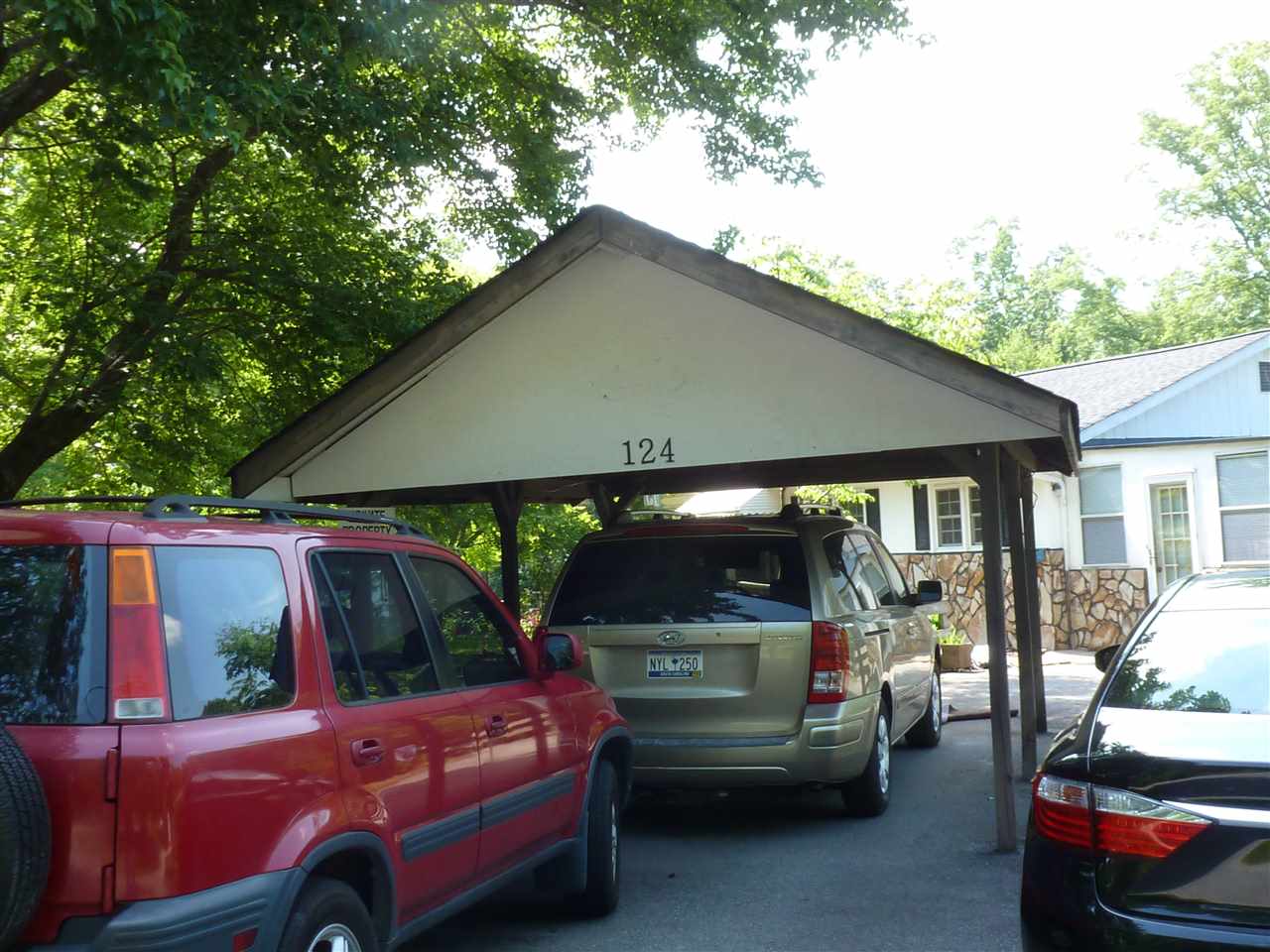 124 South 209 Landrum, SC 29356 - Photo 23 of 26 Gallery Image 23