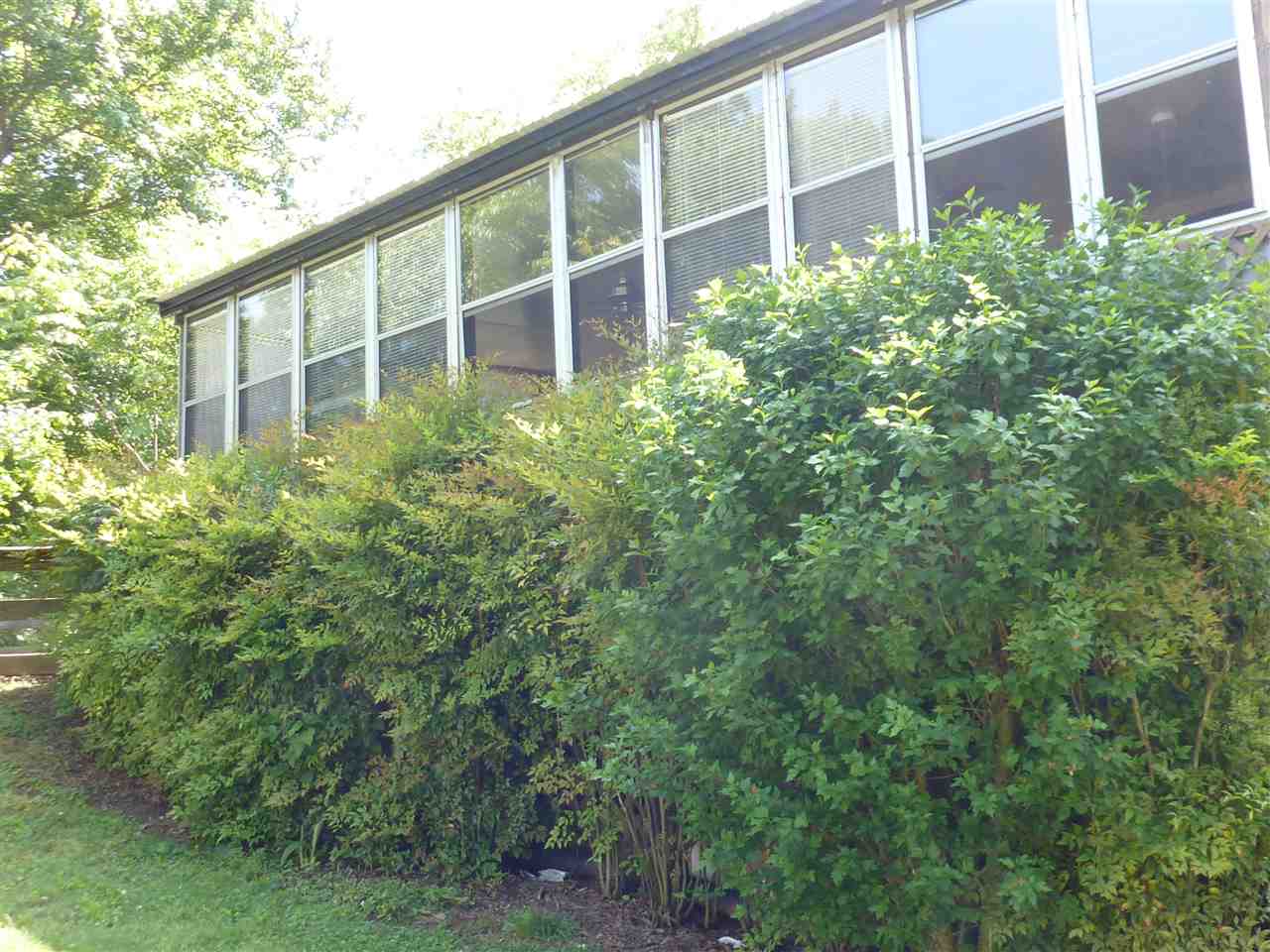 124 South 209 Landrum, SC 29356 - Photo 26 of 26 Gallery Image 26